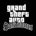 แอปเกมส์ Grand Theft Auto: San Andreas - Rockstar Games